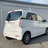 honda n-wgn 2018 CFJ1529482 image 17
