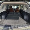 subaru forester 2019 338 image 19