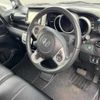 honda n-box 2012 -HONDA--N BOX JF1--2004028---HONDA--N BOX JF1--2004028- image 5