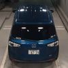 toyota sienta 2016 -TOYOTA 【とちぎ 533ﾃ8739】--Sienta NHP170G--7053378---TOYOTA 【とちぎ 533ﾃ8739】--Sienta NHP170G--7053378- image 9