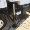 isuzu elf-truck 2003 CFJ1657584 image 22