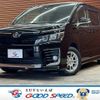 toyota voxy 2016 -TOYOTA--Voxy DBA-ZRR80W--ZRR80-0229104---TOYOTA--Voxy DBA-ZRR80W--ZRR80-0229104- image 1