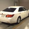 toyota crown 2013 -TOYOTA 【佐賀 304ひ5555】--Crown AWS210-6024558---TOYOTA 【佐賀 304ひ5555】--Crown AWS210-6024558- image 2