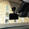 toyota prius-phv 2017 -TOYOTA--Prius PHV ZVW52--3015009---TOYOTA--Prius PHV ZVW52--3015009- image 22
