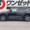 mazda cx-5 2019 -MAZDA--CX-5 KF2P--KF2P-309489---MAZDA--CX-5 KF2P--KF2P-309489- image 33