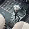 daihatsu mira-gino 2005 CFJ1697093 image 19