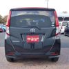 toyota roomy 2017 quick_quick_M900A_M900A-0100650 image 7
