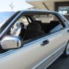 nissan cedric 1990 -NISSAN--Cedric E-PY31--PY31-304194---NISSAN--Cedric E-PY31--PY31-304194- image 10