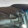 honda freed 2020 -HONDA--Freed GB7--GB7-3116047---HONDA--Freed GB7--GB7-3116047- image 50