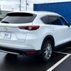 mazda cx-8 2018 -MAZDA--CX-8 3DA-KG2P--KG2P-123214---MAZDA--CX-8 3DA-KG2P--KG2P-123214- image 18