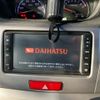 daihatsu move 2011 -DAIHATSU--Move DBA-LA100S--LA100S-0073757---DAIHATSU--Move DBA-LA100S--LA100S-0073757- image 24