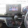 nissan dayz 2020 -NISSAN--DAYZ 5BA-B46W--B46W-0004965---NISSAN--DAYZ 5BA-B46W--B46W-0004965- image 15