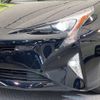 toyota prius 2017 -TOYOTA--Prius DAA-ZVW51--ZVW51-6057205---TOYOTA--Prius DAA-ZVW51--ZVW51-6057205- image 12