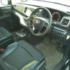 honda odyssey 2014 CFJ1782919 image 5