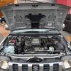 suzuki jimny 2014 quick_quick_JB23W_JB23W-711238 image 19