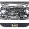 mazda cx-5 2018 quick_quick_KF5P_KF5P-106192 image 18