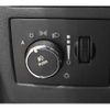 dodge challenger 2014 -CHRYSLER--Dodge Challenger -ﾌﾒｲ--2C3CDYAG2EH109448---CHRYSLER--Dodge Challenger -ﾌﾒｲ--2C3CDYAG2EH109448- image 12