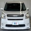 toyota noah 2009 -TOYOTA--Noah DBA-ZRR70W--ZRR70-0281203---TOYOTA--Noah DBA-ZRR70W--ZRR70-0281203- image 16