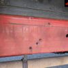 mitsubishi-fuso super-great 2017 -MITSUBISHI--Super Great FU64VZ-525117---MITSUBISHI--Super Great FU64VZ-525117- image 7