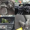 mercedes-benz e-class-station-wagon 2015 CFJ1682665 image 9