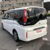 honda stepwagon 2016 quick_quick_DBA-RP1_PR1-1016009 image 17