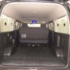 toyota hiace-van 2013 -TOYOTA 【和歌山 100ｽ6923】--Hiace Van TRH211Kｶｲ-8004974---TOYOTA 【和歌山 100ｽ6923】--Hiace Van TRH211Kｶｲ-8004974- image 8