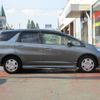 honda fit-shuttle 2014 -HONDA 【名変中 】--Fit Shuttle GP2--3206107---HONDA 【名変中 】--Fit Shuttle GP2--3206107- image 16