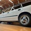 nissan avenir 1992 CFJ1587053 image 46