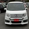 honda stepwagon-spada 2013 quick_quick_RK5_RK5-1332533 image 12