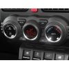 suzuki jimny 2024 -SUZUKI--Jimny 3BA-JB64W--JB64W-364***---SUZUKI--Jimny 3BA-JB64W--JB64W-364***- image 9