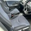 honda fit 2008 -HONDA--Fit DBA-GE6--GE6-1067975---HONDA--Fit DBA-GE6--GE6-1067975- image 10