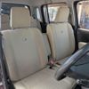 daihatsu mira-cocoa 2014 -DAIHATSU--Mira Cocoa DBA-L675S--L675S-0164586---DAIHATSU--Mira Cocoa DBA-L675S--L675S-0164586- image 3