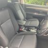 mitsubishi outlander 2017 CFJ1753988 image 13