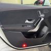 mercedes-benz cla-class 2019 quick_quick_118312M_WDD1183122N022495 image 11