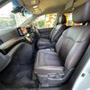 nissan elgrand 2022 -NISSAN--Elgrand 5BA-TE52--TE52-149127---NISSAN--Elgrand 5BA-TE52--TE52-149127- image 10