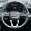 audi q5 2019 -AUDI--Audi Q5 LDA-FYDETS--WAUZZZFY9K2100178---AUDI--Audi Q5 LDA-FYDETS--WAUZZZFY9K2100178- image 18