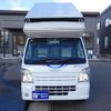 suzuki carry-truck 2023 GOO_JP_700120021230250118001 image 1