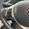 suzuki wagon-r 2015 -SUZUKI--Wagon R DAA-MH44S--MH44S-469240---SUZUKI--Wagon R DAA-MH44S--MH44S-469240- image 14