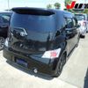 toyota bb 2009 CFJ1664920 image 6