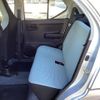 suzuki alto 2018 CFJ1724711 image 6