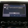 toyota alphard 2021 -TOYOTA--Alphard 3BA-AGH30W--AGH30-9028529---TOYOTA--Alphard 3BA-AGH30W--AGH30-9028529- image 19