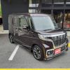 suzuki spacia 2018 -SUZUKI--Spacia MK53S--MK53S-832929---SUZUKI--Spacia MK53S--MK53S-832929- image 18