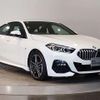 bmw 2-series 2021 quick_quick_3DA-7M20_WBA32AM0907H13512 image 10