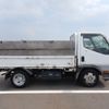 mitsubishi-fuso canter 2002 21941414 image 8