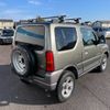 suzuki jimny 2008 -SUZUKI--Jimny JB23W--601652---SUZUKI--Jimny JB23W--601652- image 28