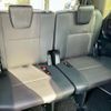 toyota esquire 2018 CFJ1737177 image 9