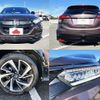 honda vezel 2018 -HONDA--VEZEL DAA-RU3--RU3-1304202---HONDA--VEZEL DAA-RU3--RU3-1304202- image 5