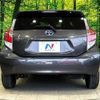 toyota aqua 2016 -TOYOTA--AQUA DAA-NHP10--NHP10-6501097---TOYOTA--AQUA DAA-NHP10--NHP10-6501097- image 16