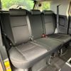 toyota fj-cruiser 2017 CFJ1732040 image 9