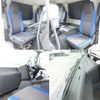 isuzu giga 2016 CFJ0781523 image 15